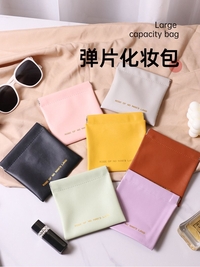  عکس10 کیف کوچک با بست اتومات